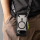 Ringke Fusion X Magnetic Magsafe Google Pixel 10 / 10 Pro Black - 1354432 - zdjęcie 6
